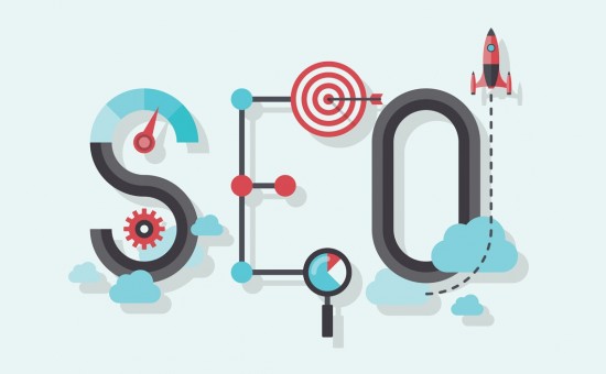 Analisi/Posizionamento SEO