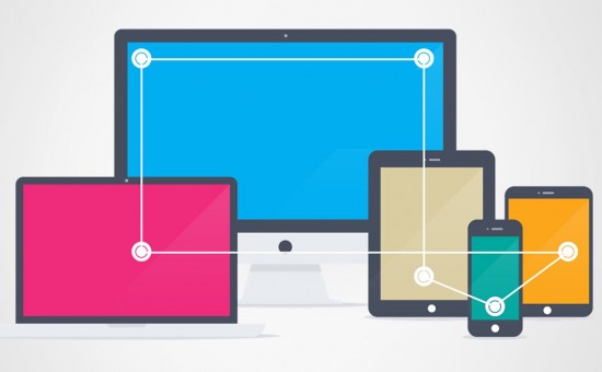 AppSmart & AppSmart Plus