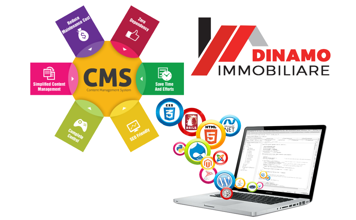Dinamo Immobiliare