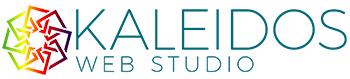 Agenzia Kaleidos Realizzazione siti web