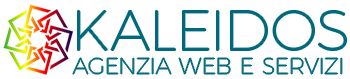 Agenzia Kaleidos