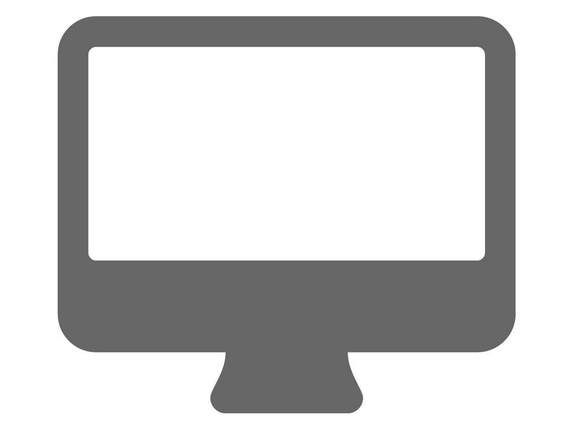 Agenzia Kaleidos realizzazione siti web